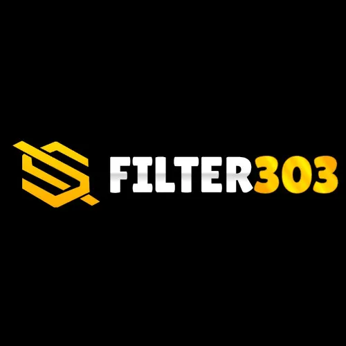 FILTER303 - Menjadi Raja Tycoon di Dunia Bisnis