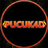 PUCUK4D - Strategi Terbaik dalam Game SLG