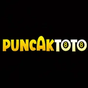 PUNCAKTOTO - Game QiuQiu Terbaik untuk Pecinta Kartu