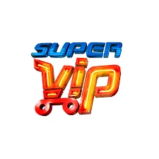 SUPERVIP - Petualangan Memancing yang Tak Terlupakan