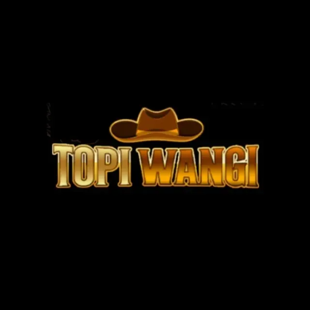 TOPIWANGI - Aplikasi Musik Terbaik untuk Semua Kalangan